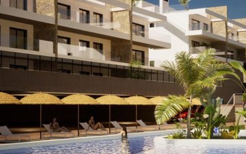 Слайд недвижимости 2