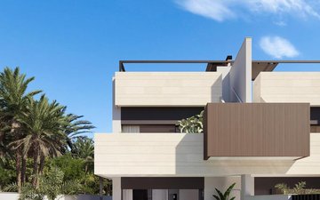 Property slide 22