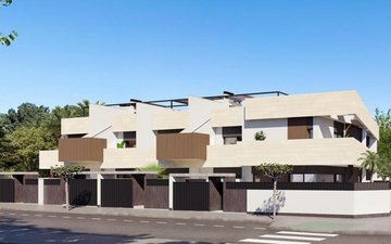 Property slide 4