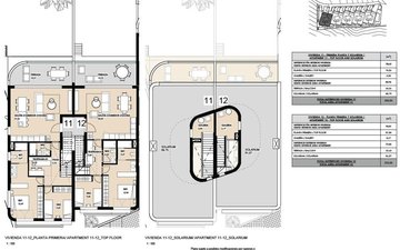 Eigenschaftsfolie 18