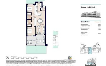 Property slide 13