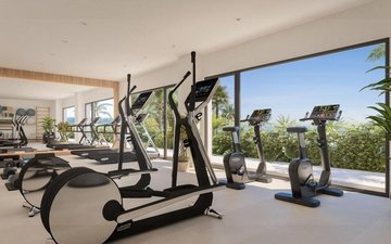 Слайд недвижимости 11