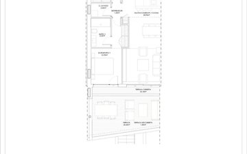 Слайд недвижимости 13