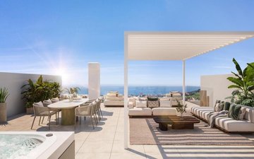 Слайд недвижимости 9