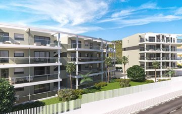 Property slide 12