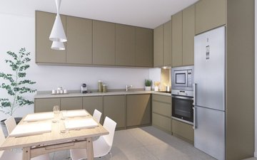 Property slide 5