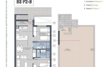 Eigenschaftsfolie 17