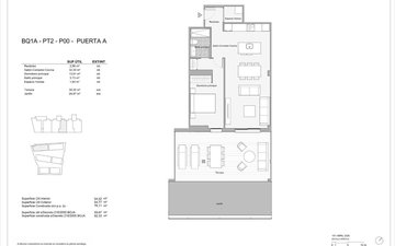 Property slide 11