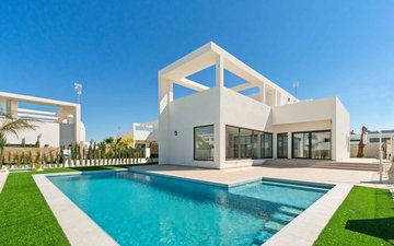 Property slide 1