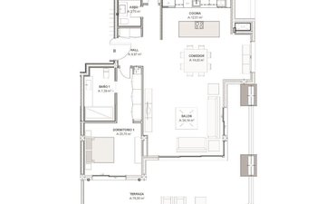 Property slide 11