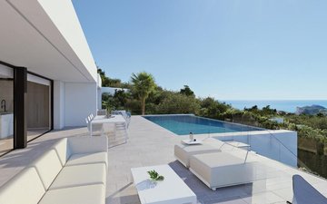 Property slide 1