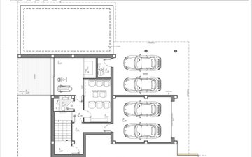 Property slide 11
