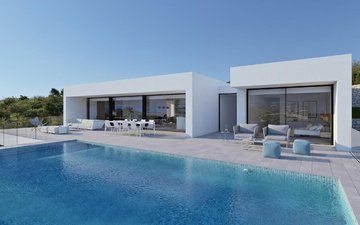 Property slide 2