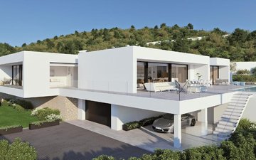 Property slide 7
