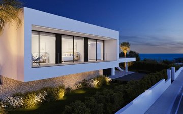 Property slide 8