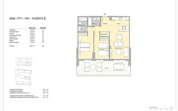 Property slide 10