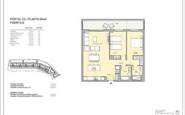 Property slide 10