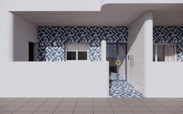 Слайд недвижимости 12