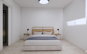 Слайд недвижимости 21