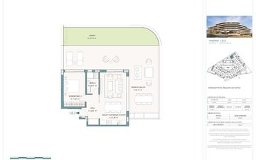 Property slide 16