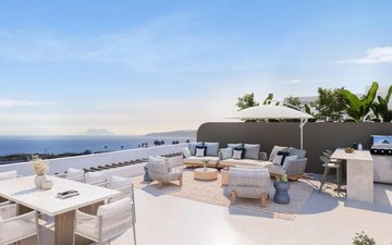 Property slide 19