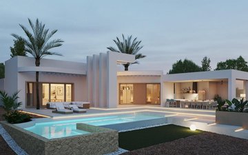 Property slide 1
