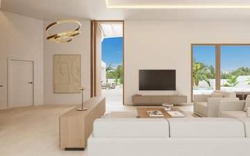 Property slide 13