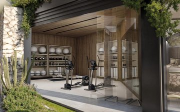 Slajd nieruchomości 20