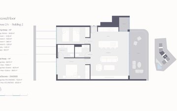 Slajd nieruchomości 23