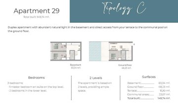 Property slide 15