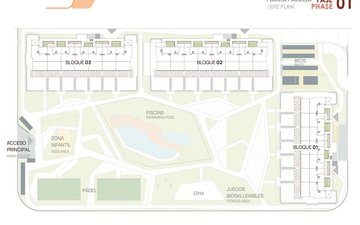 Eigenschaftsfolie 20