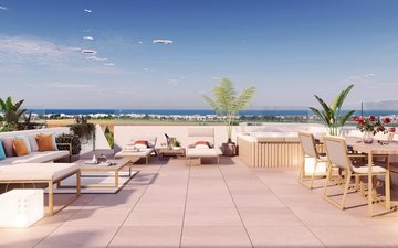 Слайд недвижимости 1