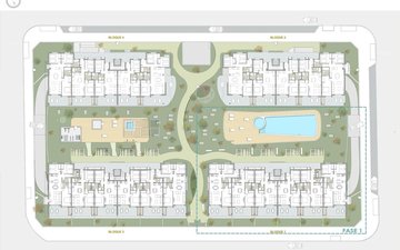 Слайд недвижимости 11