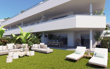 Property slide 8
