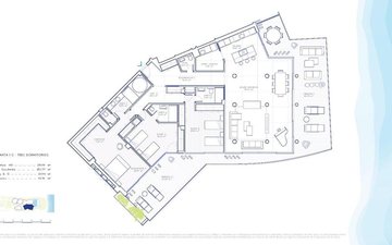 Property slide 11