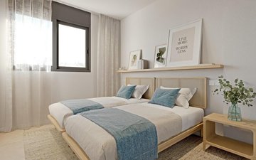 Slajd nieruchomości 16