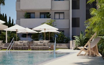 Slajd nieruchomości 26