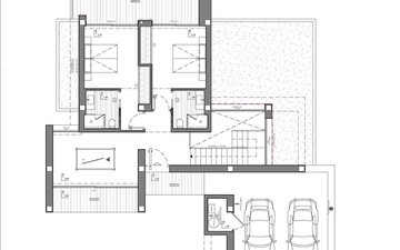 Property slide 8