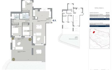 Property slide 9