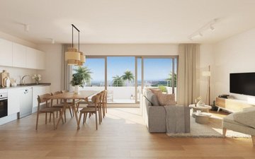 Property slide 2