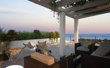 Diapositiva 1 de la propiedad