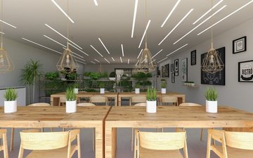 Diapositiva 11 de la propiedad