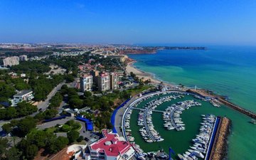 Diapositiva 13 de la propiedad