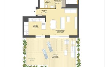 Diapositiva 19 de la propiedad