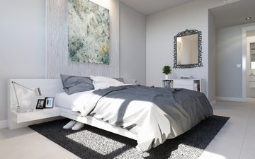 Diapositiva 8 de la propiedad