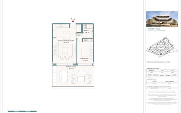 Property slide 16