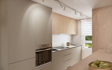 Property slide 7