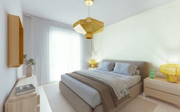 Property slide 8