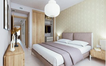 Property slide 9