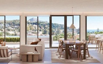 Diapositiva 5 de la propiedad